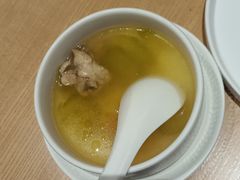 -隅乐胡椒虾·台湾菜·团建(皇岗店)