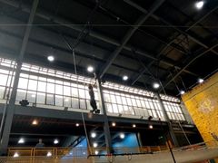 -Club Med地中海俱乐部·桂林度假村