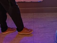 -移动谜城·大笨象密室逃脱(五棵松店)