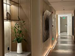 -守田肩颈·推拿SPA(颐豪旗舰店)