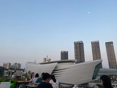 景观位-BAIA 巴亚