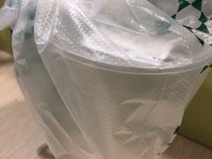 -1点点(康王中路店)