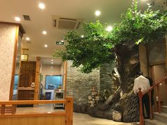 -全州拌饭馆(断桥店)