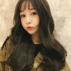 -卡尔诗·科技美肤连锁