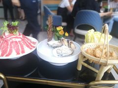 -阿杜打边炉(五江天街店)