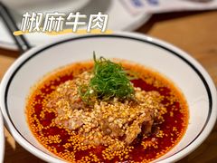 -太二酸菜鱼(汕头苏宁广场店)