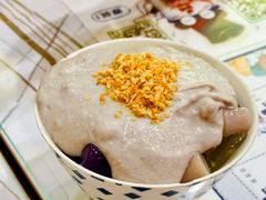 -糖潮糖水铺(省府店)