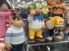 -Bic Camera (难波店)