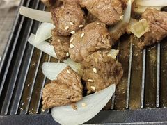 -左舞日本料理