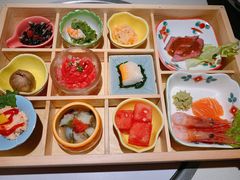 -赤坂亭M9和牛烧肉·日料398放题(万达店)