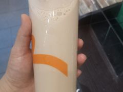 -CoCo都可(合生汇店)