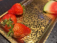 -牛New寿喜烧(闵行龙湖天街店)