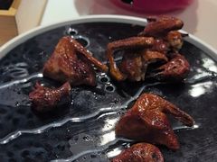 -大鸽饭(马王堆店)
