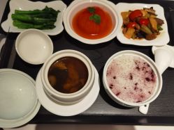 点击看大图 -惠州心享玥月子中心江北店