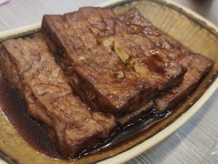 -圆宝台湾小吃(迎津街店)