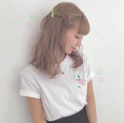 -木北造型