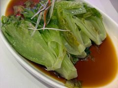 -翠香阁潮州菜馆·始于1994(珠江路店)