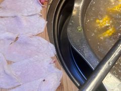-小肥牛潮汕牛肉火锅(南联店)