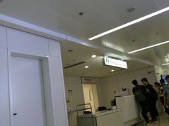-北京协和医院(东单院区)