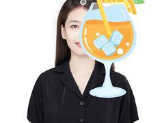 -一格照相馆(五道口店)