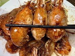 -朴墅(西湖青芝坞店·杭帮菜·家宴.14年的店)