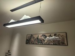-小茶闲舍·观景商务茶馆(广州塔店)