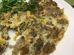 -吴祥记潮州菜·百年老字号·砂锅粥