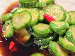 -大盐帮川菜馆(长楹天街店)