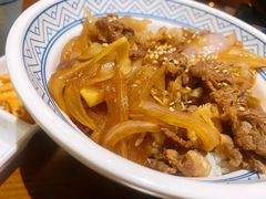 -合风谷(南下塘店)
