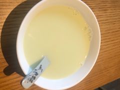 -村外有星光小食铺(长嘉汇店)