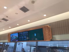 -泸溪河桃酥(欧尚店)