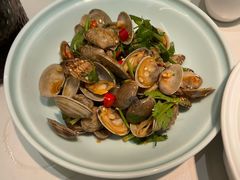 -桂大叔·砂锅粥·家传闽粤菜(县西巷店)