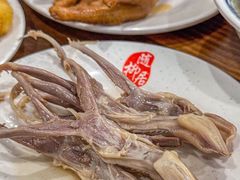 -随柳居·苏式小吃(建新巷店)