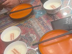 -乡村馕坑肉·烧烤·新疆菜·本地人更爱吃(阿勒泰首店)