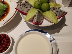 -顺德渔村(南山店)