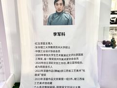 -万达广场(南昌红谷滩店)
