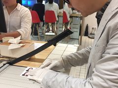 -ID.PHOTO照相馆(嘉里企业中心店)