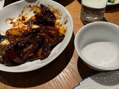-宁波柏悦酒店·钱湖渔港
