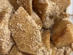-佳木斯老崔朝族风味(群力店)