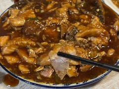 -金鹏鱼肉馆