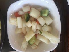-海盗虾饭·剥好的小龙虾饭(SOHO尚都店)
