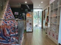 -爱侣·安琦尔宠物医院·中兽医针灸·心内科·狂犬免疫点(宝山区院)