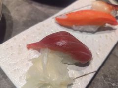 -大渔铁板烧(花园道店)