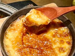 -烤匠麻辣烤鱼(万象城店)