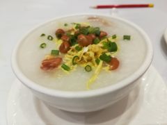-稻香海鲜饭店(第一国际店)