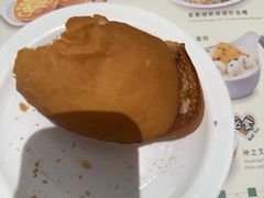 -翠华(澳门银河店)