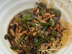 -超爷叔面馆(西园店)