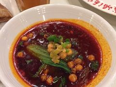 -峨嵋酒家(德内店)