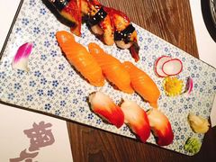 -枫伝料理居酒屋