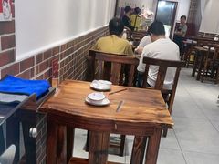 -土媳妇香锅坊(光谷店)